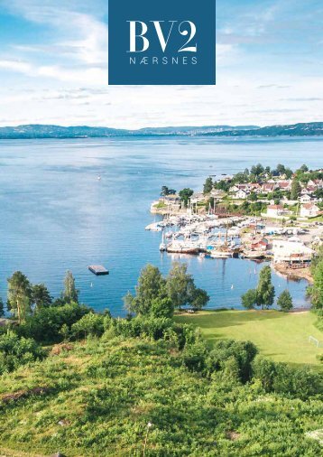 Naersnes_Prospekt_low-res_170904