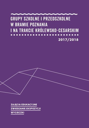 B5_katalog_edu_Brama_Poznania_web