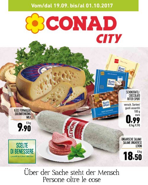 Conad_AP20-17