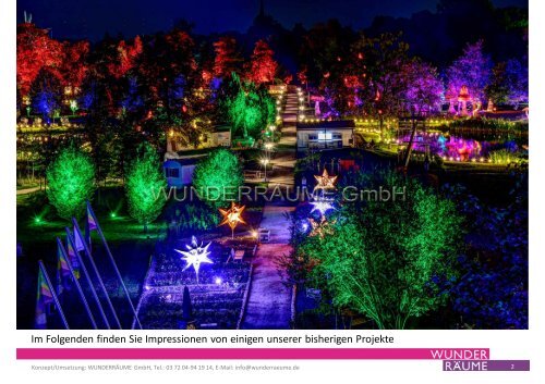 Präsentation-Parkfunkeln_LGS-Frankenberg-2019