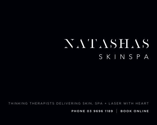 Natashas Skin Spa Menu_2017_v3-2