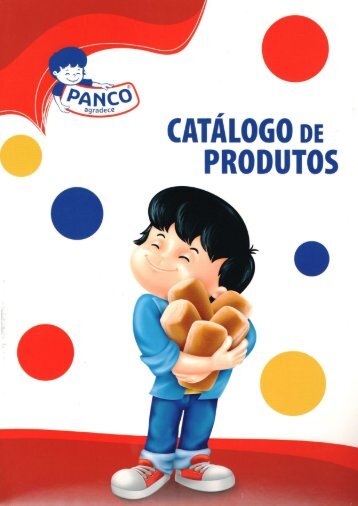 catalogo_panco