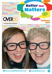 13848 Natter that Matters Newsletter 4 ENG