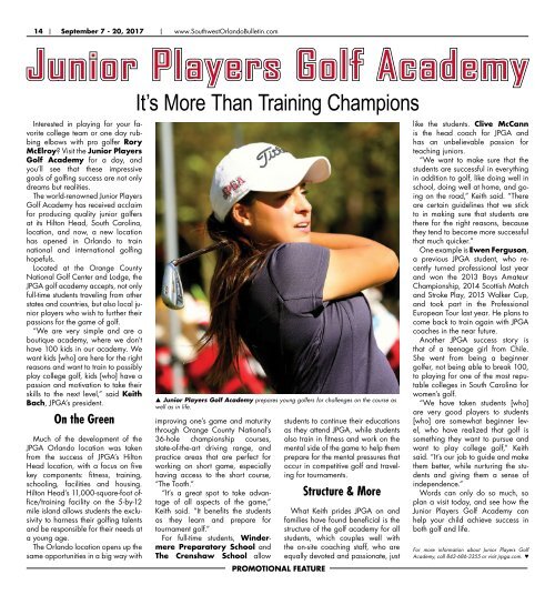 090717 SWB DIGITAL EDITION