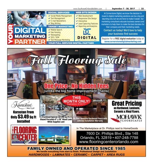 090717 SWB DIGITAL EDITION