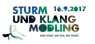 Sturm+Klang-Programm-web-