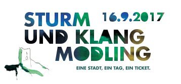 Sturm+Klang-Programm-web-