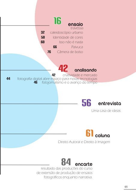 Revista UnicaPhoto_versão_FINALIZADA_2