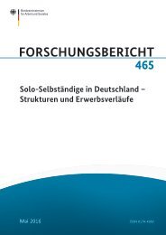 f465-solo-selbstaendige