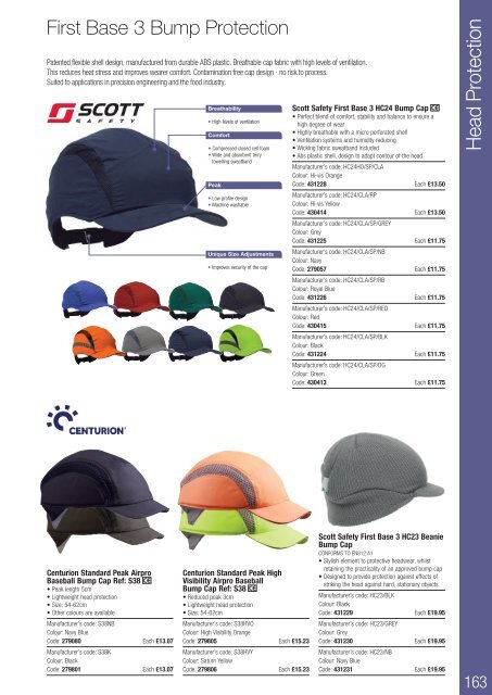 WBT Catalogue 2017-2018