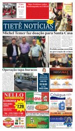 JORNAL TIETE NOTICIAS - ED 04