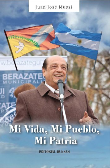 mi-vida-mi-pueblo-mi-patria