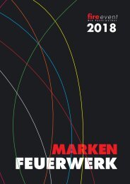 Katalog 2018 klein