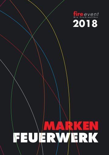 Katalog 2018 klein