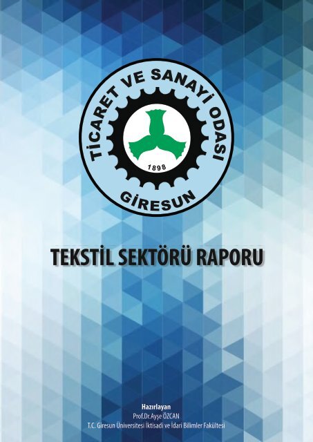 Tekstil_Sektörü_raporu