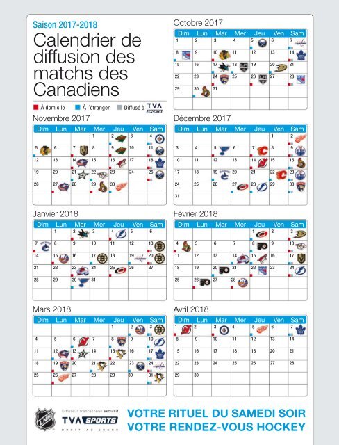 Pool Pro Saison 2017-2018 fr 