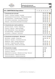 004-spa-ejemplos-especialistas-103611-usuario-perfil