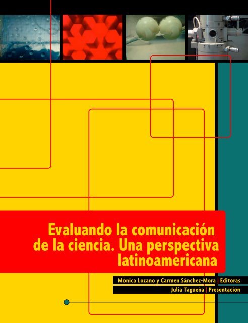 Evaluando-la-comunicacin-de-la-ciencia