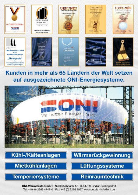 PT-Magazin_05_2017