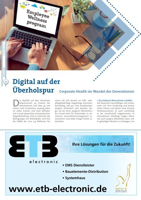 PT-Magazin_05_2017