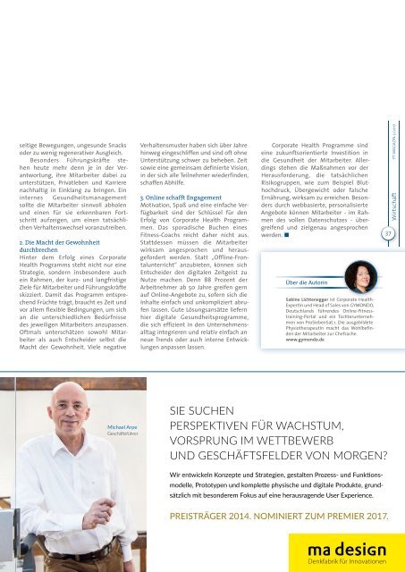 PT-Magazin_05_2017