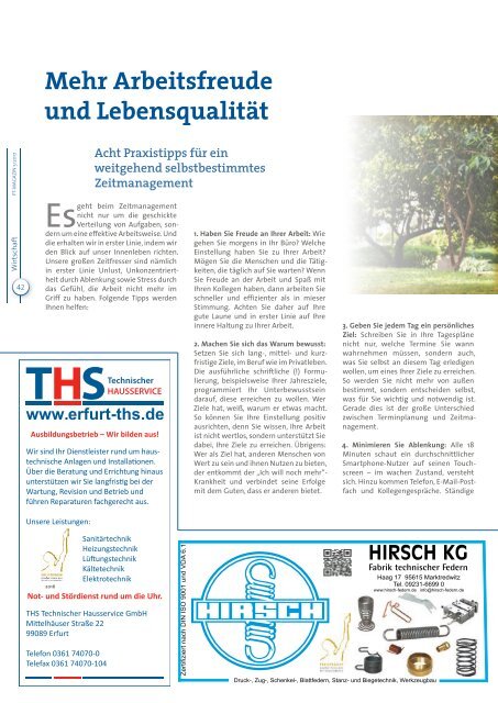 PT-Magazin_05_2017