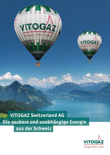 Vitogaz_Imagebroschüre