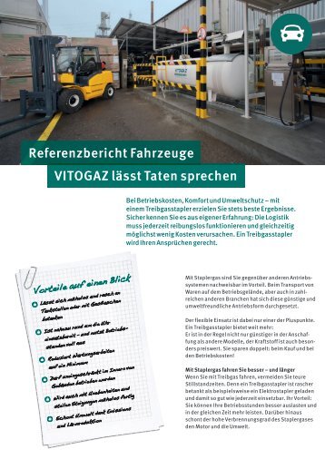 Referenzbericht_fahrzeuge_A4_d_DF