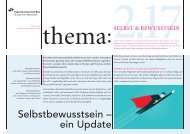 thema 2/17