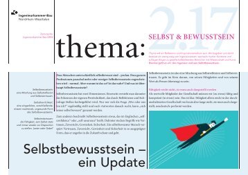 thema 2/17