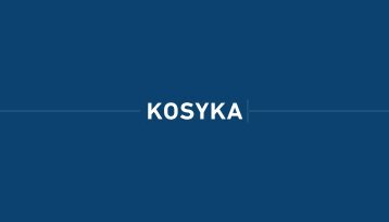 KOSYKA_2016-06-06_web catalogue_eng_pages