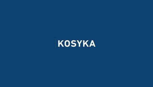 KOSYKA_2016-06-06_web catalogue_eng_pages