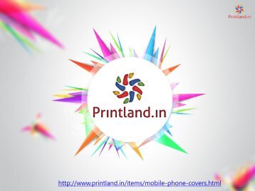 Buy Mobile Phone Back Covers, Cases and Accessories Online in India with Reasonable Price