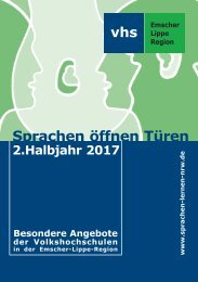 VHS-Emscher-Lippe-Fremdsprachen-2-2017