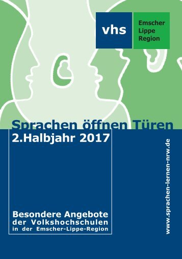 VHS-Emscher-Lippe-Fremdsprachen-2-2017