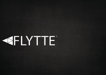 FLYTTE KATALOG