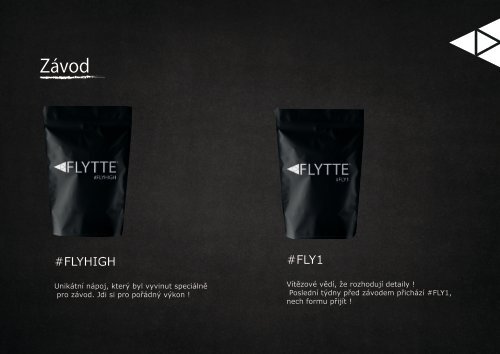 FLYTTE KATALOG