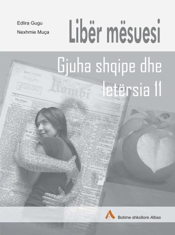 udhezues letersia 11