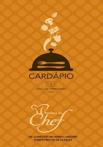 cardapio_barraca_do_chef