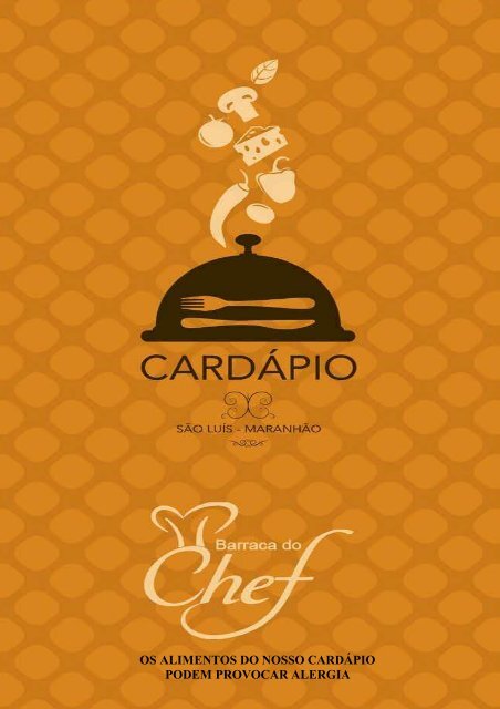 cardapio_barraca_do_chef