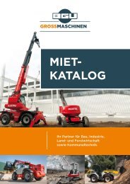 BGU_Katalog_Mietkatalog_2017_screen