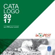 CATALOGO INPEST 2017 ITA REV 2 - copertina