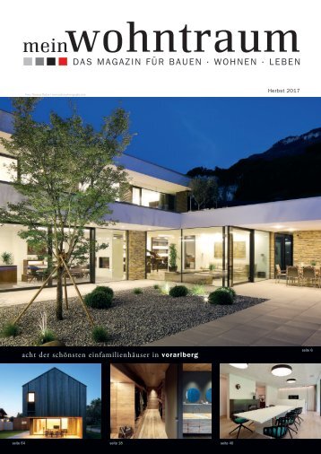 2017 02 mwt vorarlberg