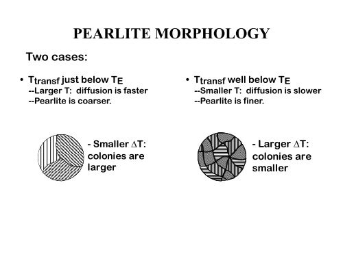 Basic Metallography ( Bapak Ir. Nizhamul Latif, M.Sc)