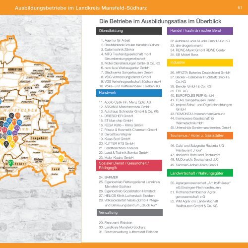 ausbildungsatlas_2017-2018_final