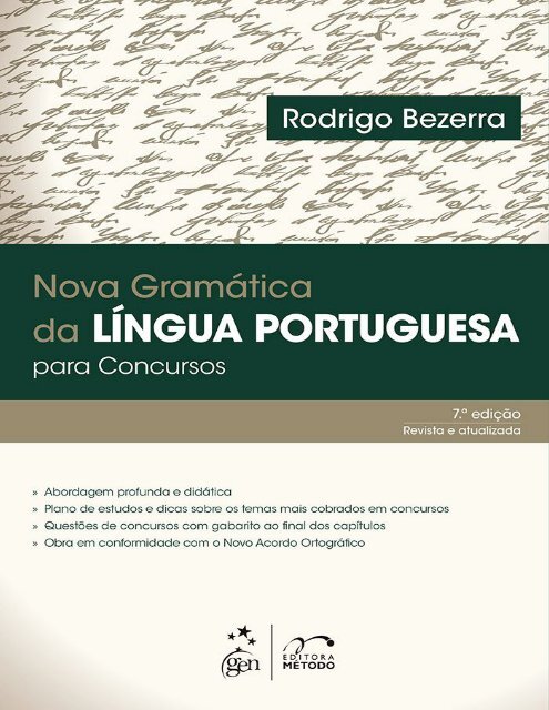 Texto Expositivo A Origem Da Lingua Portuguesa