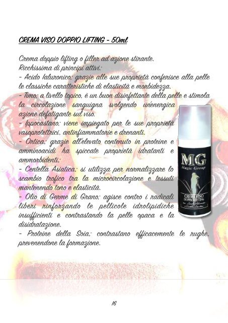 CATALOGO MG-compressed