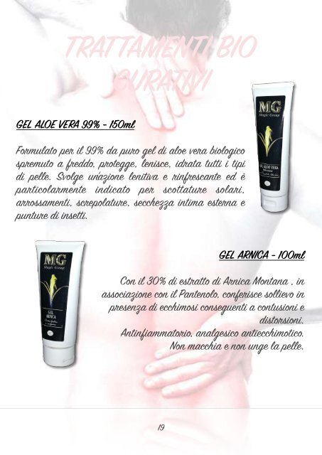 CATALOGO MG-compressed