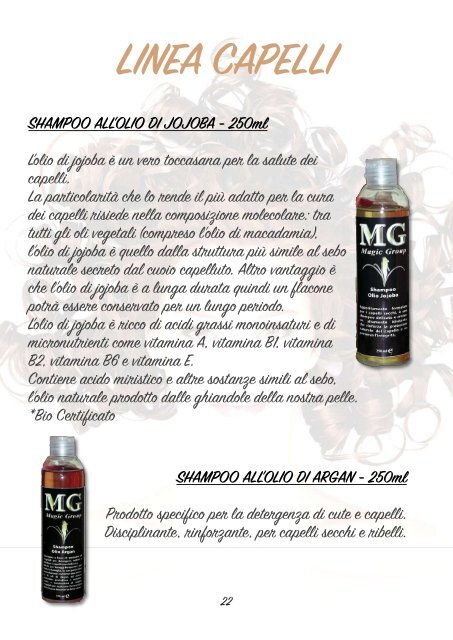 CATALOGO MG-compressed