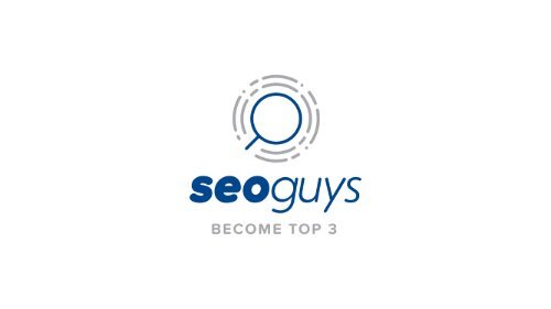 SEO Services Houston